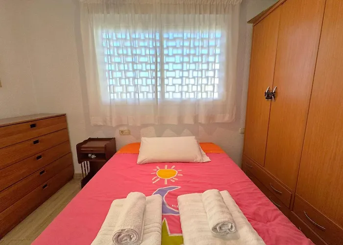 Agua Azul 8 *